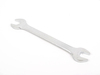 Genuine BMW Genuine BMW Open End Spanner 17-19 - 71111103080 71111103080 View 4