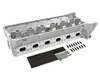 AMC AMC Cylinder Head - Bare - E34, E36, E39, Z3 11121703637 View 1