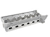 AMC AMC Cylinder Head - Bare - E34, E36, E39, Z3 11121703637 View 3