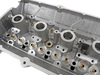 AMC AMC Cylinder Head - Bare - E34, E36, E39, Z3 11121703637 View 4
