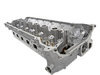AMC AMC Cylinder Head - Bare - E34, E36, E39, Z3 11121703637 View 5