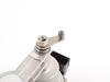 VDO OEM VDO Throttle Body Actuator - E60 M5, E63 M6 13627834494 View 3