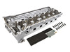 AMC AMC Cylinder Head - Bare - E39, E46, E53, E60, E61, E83, Z3, Z4 11127514540 View 2