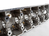 AMC Cylinder Head - Bare - E30 325i, E34 525i, M20 engine 11121707032 View 3