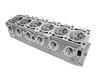 AMC Cylinder Head - Bare - E30 325i, E34 525i, M20 engine 11121707032 View 2