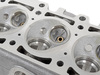 AMC Cylinder Head - Bare - E30 325i, E34 525i, M20 engine 11121707032 View 4