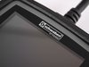 Schwaben by Foxwell Professional BMW Diagnostic Tool With 20 Pin Adapter Cable 014020sch01e36kt View 10