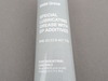 Genuine MINI Brake grease SYNTHESO GLEP 1 - Priced Each  83239407778 View 2
