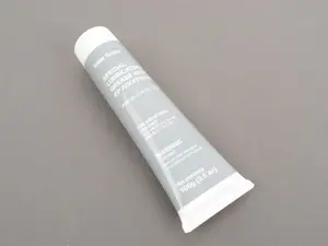 Brake grease SYNTHESO GLEP 1 - Priced Each 