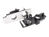 Genuine BMW Genuine BMW Set of PDC Mounts 51118067950 View 4
