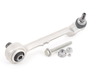 Genuine BMW Genuine BMW Front Right Lower Control Arm - 31122405860 31122405860 View 1