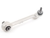 Genuine BMW Genuine BMW Front Right Lower Control Arm - 31122405860 31122405860 View 3
