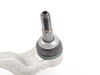 Genuine BMW Genuine BMW Front Right Lower Control Arm - 31122405860 31122405860 View 4