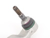 Genuine BMW Genuine BMW Front Left Lower Control Arm - 31122405859 31122405859 View 4