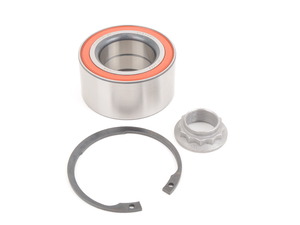 Genuine BMW Rear Wheel Bearing Kit