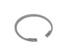 Genuine BMW Genuine BMW Rear Wheel Bearing Kit 33412406277 View 3