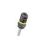 Genuine BMW Genuine BMW Oxygen Sensor - E83 Z4 11787513962 View 2