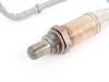 Genuine BMW Genuine BMW Oxygen Sensor - E83 Z4 11787513962 View 3