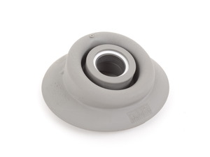 Genuine BMW Cup - 32311094710 - E46,E83,E46 M3