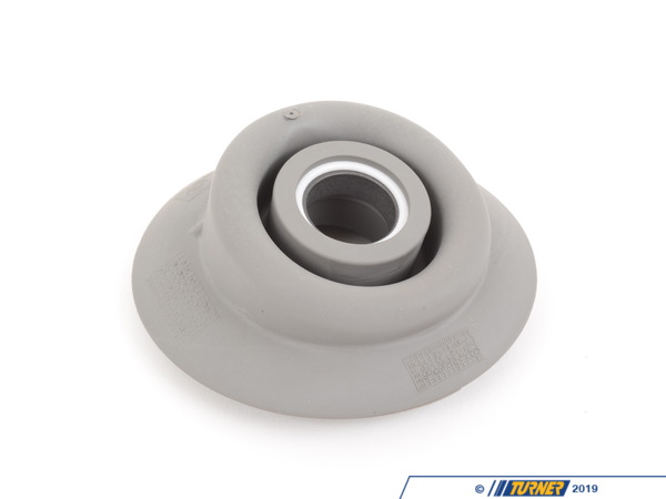 Genuine BMW Genuine BMW Cup - 32311094710 - E46,E83,E46 M3 32311094710