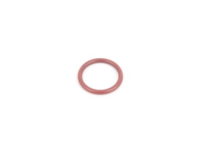 Genuine BMW O-ring - 17228604345