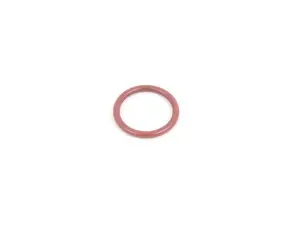 Genuine BMW O-ring - 17228604345
