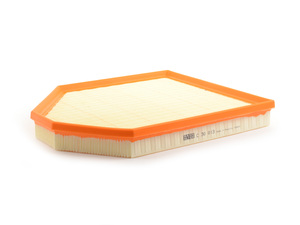 OEM Mann Air Filter - F25/26 X3 X4 xDrive28i