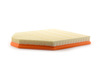 Mann OEM Mann Air Filter - F25/26 X3 X4 xDrive28i 13717601868 View 3