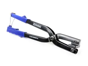 Schwaben Fender Lip Forming Pliers