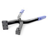 Schwaben Schwaben Fender Lip Forming Pliers 012896SCH01A View 2