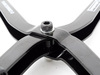 Schwaben Schwaben Fender Lip Forming Pliers 012896SCH01A View 4