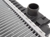Genuine BMW Genuine BMW Radiator - E30 M3 17112225592 View 2