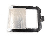 Genuine BMW Genuine BMW Frame Sliding-Lifting Roof Complete - 54128250048 - E39 54128250048 View 3