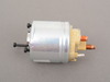 Genuine BMW Genuine BMW Solenoid Switch - 12417832149 - E46,E46 M3 12417832149 View 3