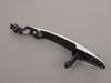Genuine MINI Genuine MINI Door Handle, Outside, Left - 51217434537 51217434537 View 2