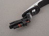 Genuine MINI Genuine MINI Door Handle, Outside, Left - 51217434537 51217434537 View 3
