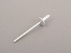 Genuine BMW Blind Rivet - E84, E92 07146949939 View 1