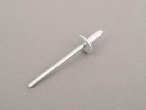 Blind Rivet - E84, E92