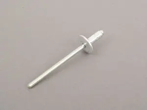 Blind Rivet - E84, E92
