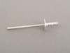 Genuine BMW Blind Rivet - E84, E92 07146949939 View 2
