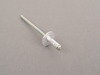 Genuine BMW Blind Rivet - E84, E92 07146949939 View 3