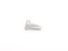 Genuine BMW Genuine BMW Self Tapping Screw M6X13 Zns3 - 33316760589 - E46,E83 33316760589 View 2