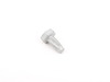 Genuine BMW Genuine BMW Self Tapping Screw M6X13 Zns3 - 33316760589 - E46,E83 33316760589 View 3