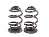 Genuine BMW Genuine BMW Rear coil spring set - E30 M3 33539061510 View 1