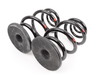 Genuine BMW Genuine BMW Rear coil spring set - E30 M3 33539061510 View 2