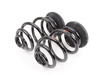 Genuine BMW Genuine BMW Rear coil spring set - E30 M3 33539061510 View 3