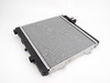 Genuine BMW Genuine BMW Radiator - E30 M3 17112225592 View 1