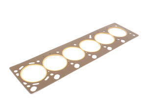 Head Gasket - Cylinders 7-12