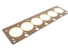 Genuine BMW Head Gasket - Cylinders 7-12 11121729907 View 3