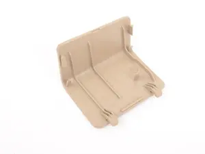 Genuine BMW ODBII plug cover - E90, E91, E92, E93